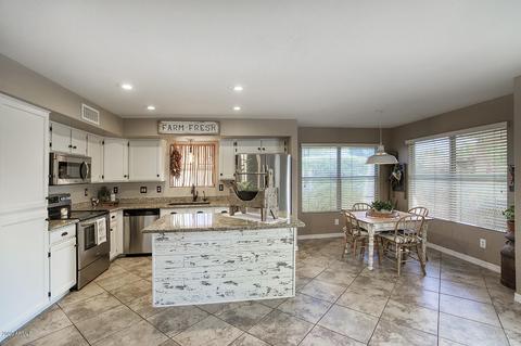 1385 E Century Ave, Gilbert, AZ 85296 photo 12