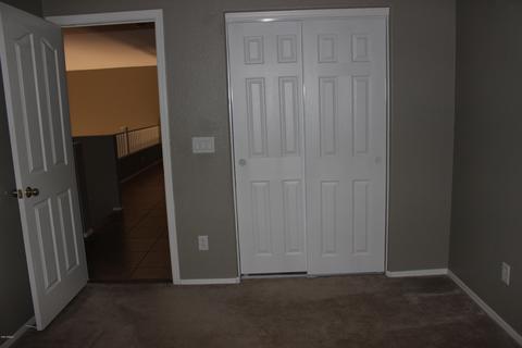 4012 E Timberline Rd, Gilbert, AZ 85297 photo 24
