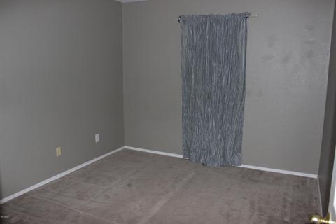 4012 E Timberline Rd, Gilbert, AZ 85297 photo 25