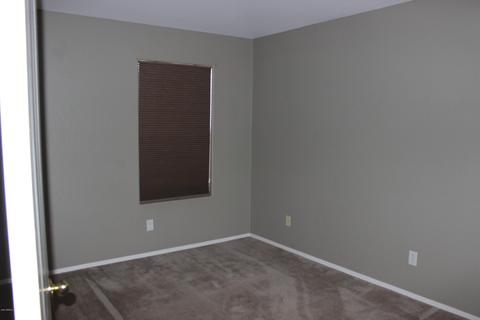 4012 E Timberline Rd, Gilbert, AZ 85297 photo 23