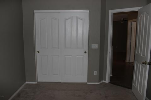 4012 E Timberline Rd, Gilbert, AZ 85297 photo 22