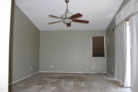 4012 E Timberline Rd, Gilbert, AZ 85297 photo 10