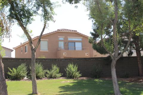 4012 E Timberline Rd, Gilbert, AZ 85297 photo 2