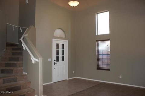4012 E Timberline Rd, Gilbert, AZ 85297 photo 7