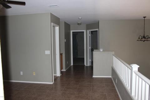 4012 E Timberline Rd, Gilbert, AZ 85297 photo 20