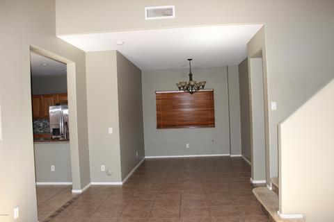 4012 E Timberline Rd, Gilbert, AZ 85297 photo 6