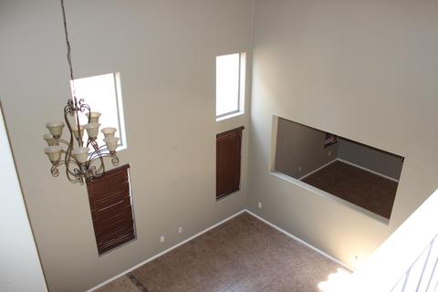 4012 E Timberline Rd, Gilbert, AZ 85297 photo 21