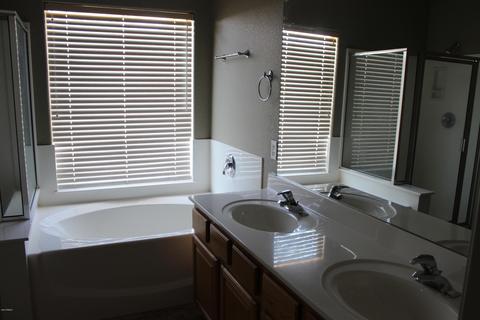 4012 E Timberline Rd, Gilbert, AZ 85297 photo 12