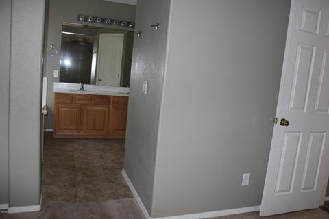 4012 E Timberline Rd, Gilbert, AZ 85297 photo 11