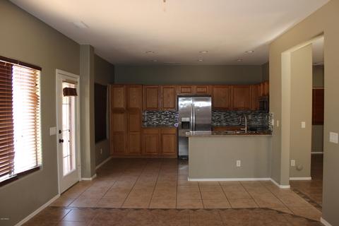 4012 E Timberline Rd, Gilbert, AZ 85297 photo 4
