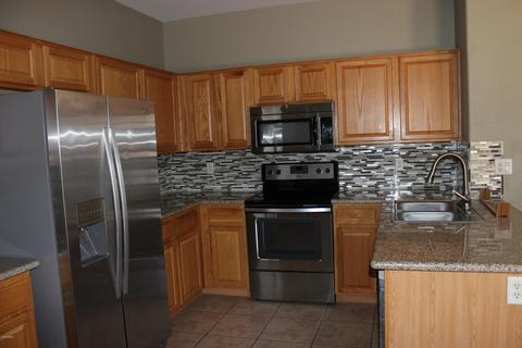 4012 E Timberline Rd, Gilbert, AZ 85297 photo 3