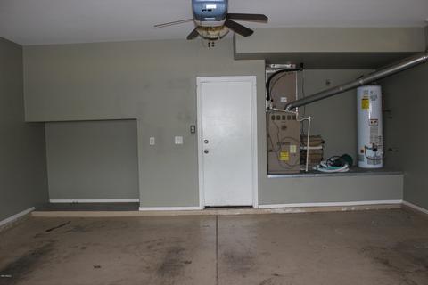 4012 E Timberline Rd, Gilbert, AZ 85297 photo 29