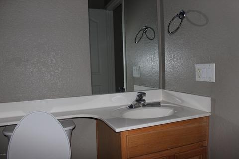 4012 E Timberline Rd, Gilbert, AZ 85297 photo 30