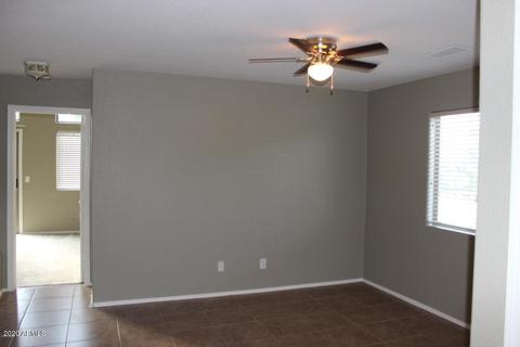 4012 E Timberline Rd, Gilbert, AZ 85297 photo 19