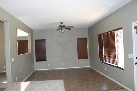 4012 E Timberline Rd, Gilbert, AZ 85297 photo 5