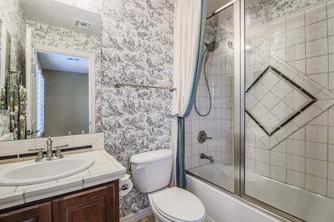 2416 W Bajada Rd, Phoenix, AZ 85085 photo 22