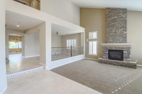 2416 W Bajada Rd, Phoenix, AZ 85085 photo 6