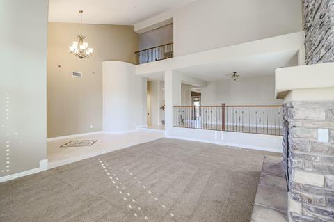 2416 W Bajada Rd, Phoenix, AZ 85085 photo 8