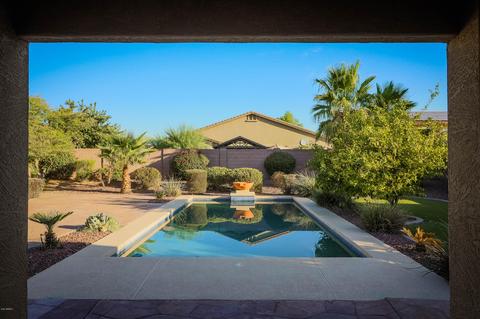 2416 W Bajada Rd, Phoenix, AZ 85085 photo 3