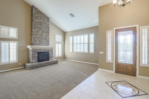 2416 W Bajada Rd, Phoenix, AZ 85085 photo 7
