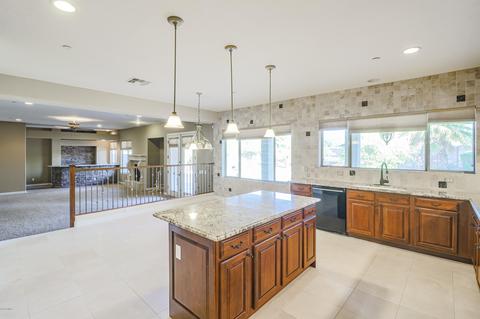 2416 W Bajada Rd, Phoenix, AZ 85085 photo 19