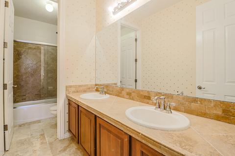 2416 W Bajada Rd, Phoenix, AZ 85085 photo 26