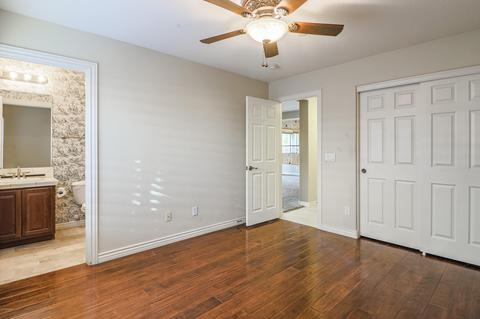 2416 W Bajada Rd, Phoenix, AZ 85085 photo 16