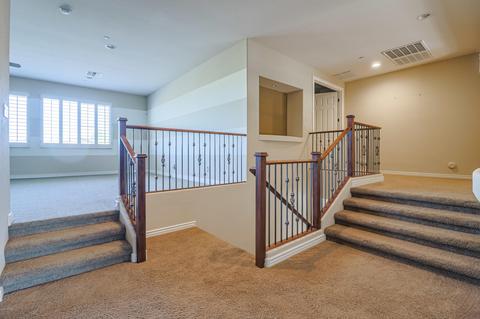 2416 W Bajada Rd, Phoenix, AZ 85085 photo 27