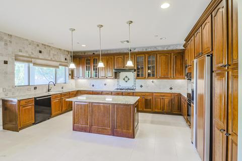 2416 W Bajada Rd, Phoenix, AZ 85085 photo 2
