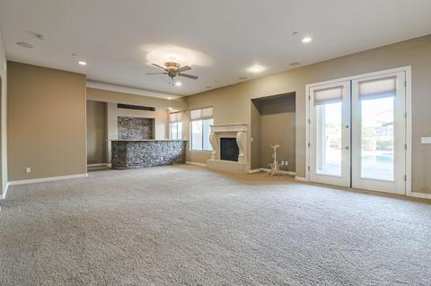 2416 W Bajada Rd, Phoenix, AZ 85085 photo 12