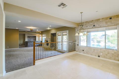 2416 W Bajada Rd, Phoenix, AZ 85085 photo 20