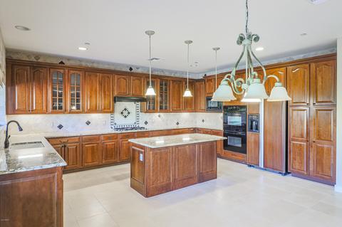 2416 W Bajada Rd, Phoenix, AZ 85085 photo 10
