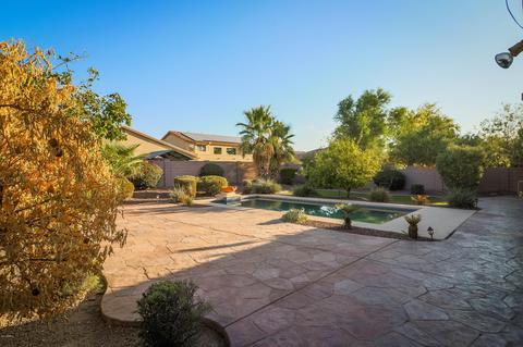 2416 W Bajada Rd, Phoenix, AZ 85085 photo 34