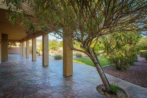 2416 W Bajada Rd, Phoenix, AZ 85085 photo 36