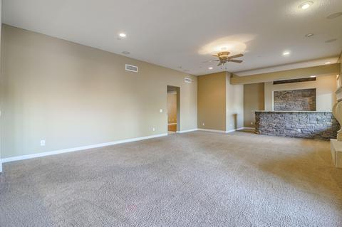 2416 W Bajada Rd, Phoenix, AZ 85085 photo 13