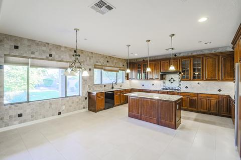 2416 W Bajada Rd, Phoenix, AZ 85085 photo 9
