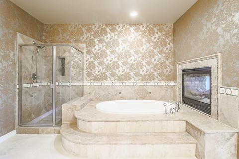 2416 W Bajada Rd, Phoenix, AZ 85085 photo 31