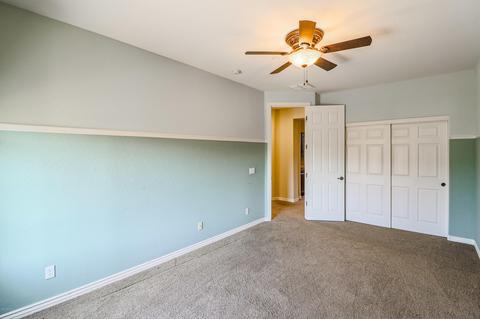 2416 W Bajada Rd, Phoenix, AZ 85085 photo 24