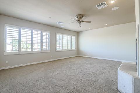 2416 W Bajada Rd, Phoenix, AZ 85085 photo 28