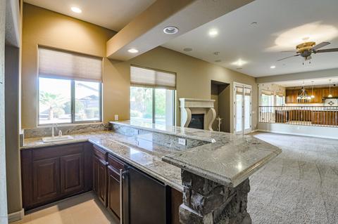 2416 W Bajada Rd, Phoenix, AZ 85085 photo 18