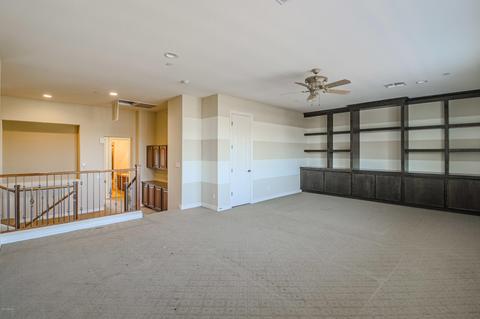 2416 W Bajada Rd, Phoenix, AZ 85085 photo 23