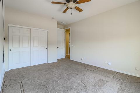 2416 W Bajada Rd, Phoenix, AZ 85085 photo 25