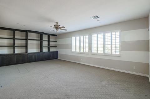 2416 W Bajada Rd, Phoenix, AZ 85085 photo 21