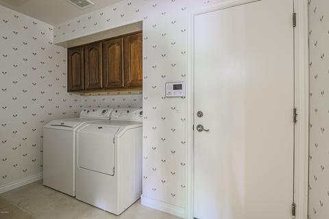2416 W Bajada Rd, Phoenix, AZ 85085 photo 15