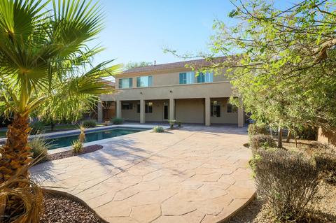 2416 W Bajada Rd, Phoenix, AZ 85085 photo 35
