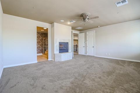 2416 W Bajada Rd, Phoenix, AZ 85085 photo 29