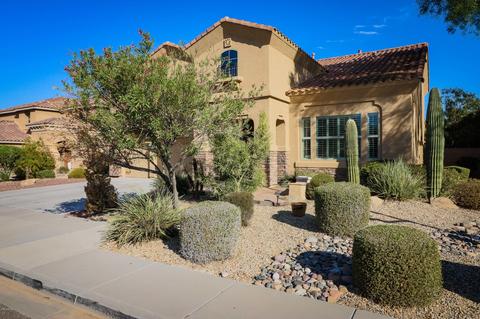 2416 W Bajada Rd, Phoenix, AZ 85085 photo 38