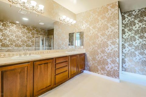 2416 W Bajada Rd, Phoenix, AZ 85085 photo 30