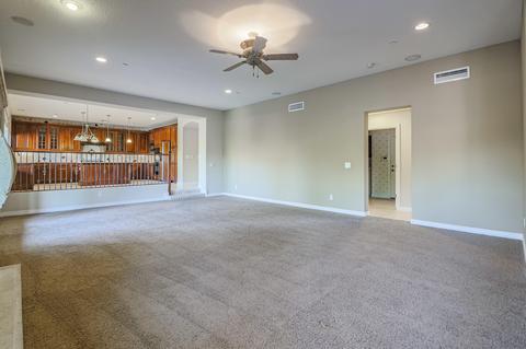 2416 W Bajada Rd, Phoenix, AZ 85085 photo 14