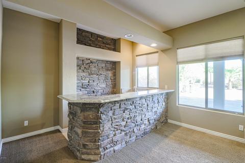 2416 W Bajada Rd, Phoenix, AZ 85085 photo 17